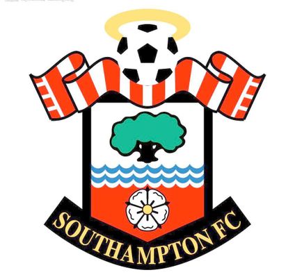 动性及薪资 动性及薪资