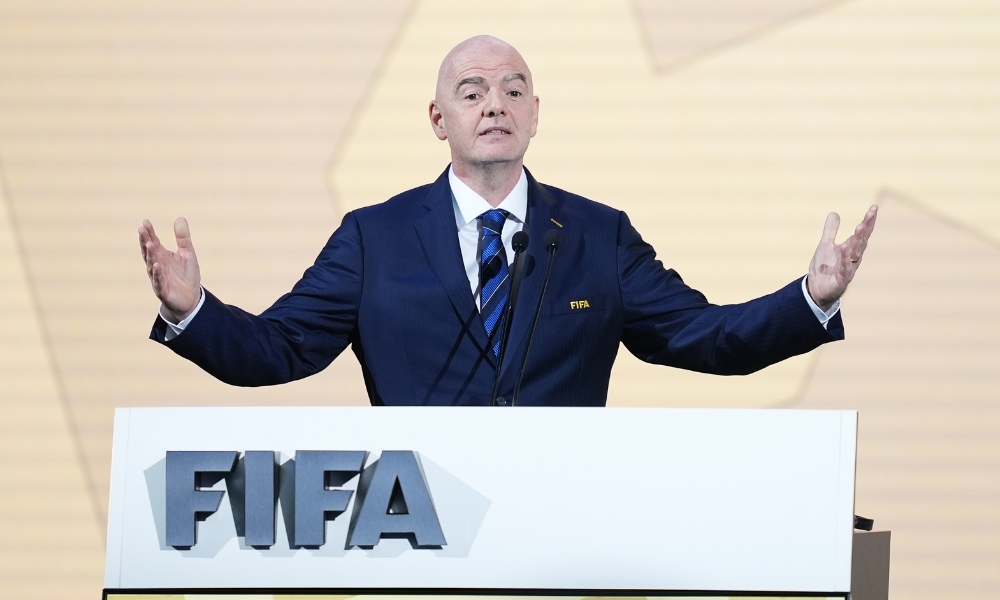 在职业篮球 在职业篮球