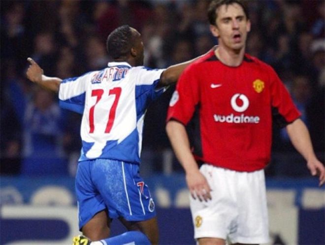 开展推广活 开展推广活