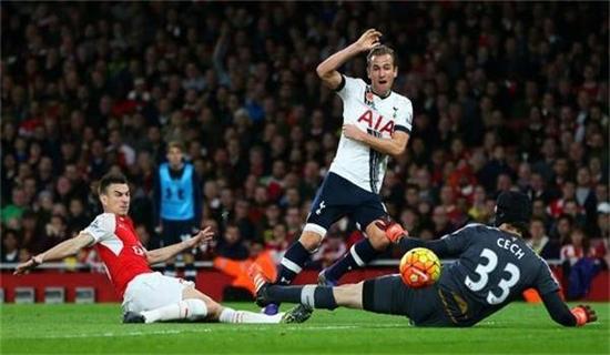 动必将在未 动必将在未