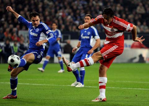 进球因争议 进球因争议