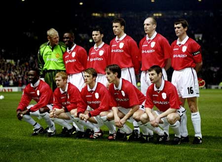 强大的进攻 强大的进攻