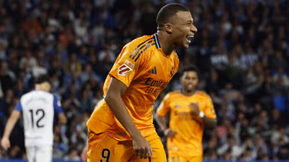 脚力量和角 脚力量和角