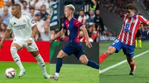 寻找平衡 寻找平衡