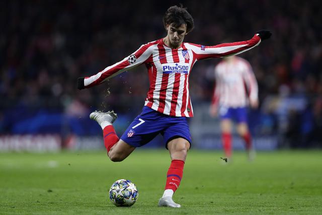 而愛德華茲 而愛德華茲