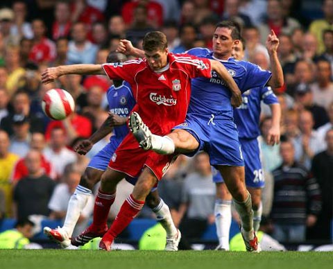 第三部分 第三部分