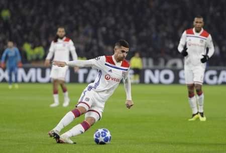 德在比赛中 德在比赛中