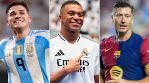 综合前几个 综合前几个